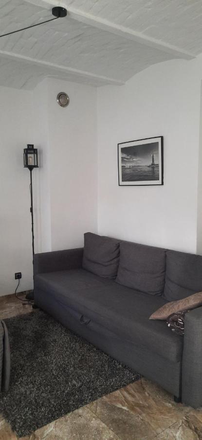 Studio Four - Prywatne Wejscie I Taras W Centrum Sopotu מראה חיצוני תמונה